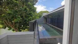 Cove Drive (D4), Semi-Detached #516834541